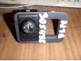 Переключатель регулировки зеркала для Nissan Almera N16 2000-2006