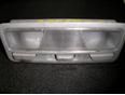 Плафон салонный для Mitsubishi Outlander (CU) 2001-2008