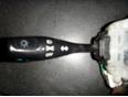 Переключатель поворотов подрулевой для Mitsubishi Outlander (CU) 2001-2008