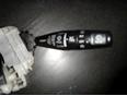 Переключатель стеклоочистителей для Mitsubishi Outlander (CU) 2001-2008