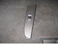 Кнопка стеклоподъемника для Mazda Mazda 3 (BK) 2002-2009