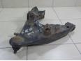 Рычаг передний нижний правый для Toyota,Lexus Land Cruiser (100) 1998-2007;LX 470 1998-2007