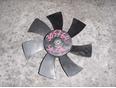 Крыльчатка для Mitsubishi Space Gear 1995-2006