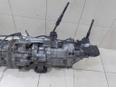 МКПП (механическая коробка переключения передач) для Suzuki Grand Vitara 1998-2005