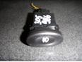 Кнопка противотуманки для Daewoo Matiz (M100/M150) 1998-2015