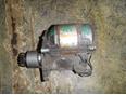 Стартер для Toyota,Lexus RAV 4 2000-2005;RX 300 1998-2003;Camry V30 2001-2006;Avensis I 1997-2003;Camry V20 1996-2001;Avensis Verso (M20) 2001-2009;Previa 2000>;RAV 4 2006-2013