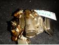 Насос масляный для Toyota RAV 4 2000-2005;Avensis II 2003-2008