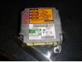 Блок управления AIR BAG для Toyota Corolla E12 2001-2007