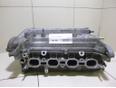 Головка блока для Toyota Corolla E12 2001-2007