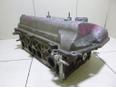 Головка блока для Toyota Corolla E12 2001-2007