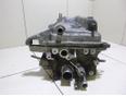 Головка блока для Toyota Corolla E12 2001-2007