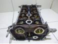 Головка блока для Toyota Corolla E12 2001-2007