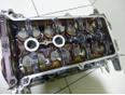 Головка блока для Toyota Corolla E12 2001-2007