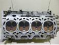 Головка блока для Toyota Corolla E12 2001-2007