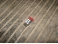 Кнопка аварийной сигнализации для Suzuki Grand Vitara 1998-2005;Baleno 1995-1998;Baleno 1998-2007;Ignis FH 2000-2003;Wagon R+(MM) 2000-2008