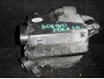 Корпус воздушного фильтра для Chery Fora (A21) 2006-2010