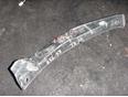 Накладка (кузов внутри) для Lexus RX 300/330/350/400h 2003-2009
