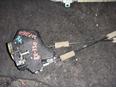 Замок двери задней правой для Lexus RX 300/330/350/400h 2003-2009