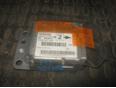 Блок управления AIR BAG для Nissan Primera P12E 2002-2007;Murano (Z50) 2004-2008