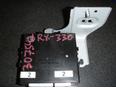 Блок управления светом для Lexus RX 300/330/350/400h 2003-2009