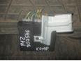 Блок комфорта для Nissan Primera P12E 2002-2007