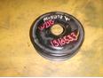 Шкив термомуфты W210 E-Klasse 1995-2000;R129 SL 1989-2001 Шкив термомуфты W210 E-Klasse 1995-2000;R129 SL 1989-2001