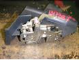Замок двери задней правой W210 E-Klasse 1995-2000 Замок двери задней правой W210 E-Klasse 1995-2000