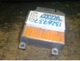 Блок управления AIR BAG W210 E-Klasse 1995-2000;R129 SL 1989-2001;W140 1991-1999;W202 1993-2000 Блок управления AIR BAG W210 E-Klasse 1995-2000;R129 SL 1989-2001;W140 1991-1999;W202 1993-2000
