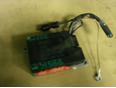 Блок управления AIR BAG W124 1984-1993;W123 1976-1985;W126 1979-1991;R129 SL 1989-2001;W140 1991-1999;W201 1982-1993;W124 E-Klasse 1993-1995 Блок управления AIR BAG W124 1984-1993;W123 1976-1985;W126 1979-1991;R129 SL 1989-2001;W140 1991-1999;W201 1982-1993;W124 E-Klasse 1993-1995