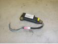 Датчик AIR BAG W203 2000-2006;C209 CLK coupe 2002-2010 Датчик AIR BAG W203 2000-2006;C209 CLK coupe 2002-2010