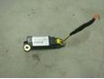 Датчик AIR BAG W203 2000-2006;C209 CLK coupe 2002-2010 Датчик AIR BAG W203 2000-2006;C209 CLK coupe 2002-2010