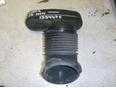 Воздуховод W203 2000-2006 Воздуховод W203 2000-2006