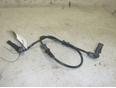 Датчик ABS передний W203 2000-2006;C209 CLK coupe 2002-2010;CL203 CLC 2008-2011 Датчик ABS передний W203 2000-2006;C209 CLK coupe 2002-2010;CL203 CLC 2008-2011