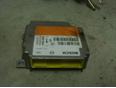 Блок управления AIR BAG W203 2000-2006;C209 CLK coupe 2002-2010 Блок управления AIR BAG W203 2000-2006;C209 CLK coupe 2002-2010