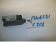 Датчик AIR BAG C208 CLK coupe 1997-2002 Датчик AIR BAG C208 CLK coupe 1997-2002