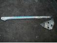 Петля капота левая C208 CLK coupe 1997-2002 Петля капота левая C208 CLK coupe 1997-2002