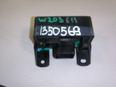 Реле свечей накала W203 2000-2006 Реле свечей накала W203 2000-2006