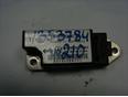 Датчик AIR BAG W210 E-Klasse 1995-2000;R129 SL 1989-2001;W140 1991-1999;W202 1993-2000 Датчик AIR BAG W210 E-Klasse 1995-2000;R129 SL 1989-2001;W140 1991-1999;W202 1993-2000