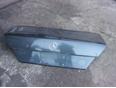 Крышка багажника W124 1984-1993 Крышка багажника W124 1984-1993