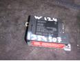 Блок управления AIR BAG W124 1984-1993;W123 1976-1985;W126 1979-1991;R129 SL 1989-2001;W140 1991-1999;W201 1982-1993;W124 E-Klasse 1993-1995 Блок управления AIR BAG W124 1984-1993;W123 1976-1985;W126 1979-1991;R129 SL 1989-2001;W140 1991-1999;W201 1982-1993;W124 E-Klasse 1993-1995
