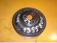 Шкив насоса гидроусилителя W124 1984-1993;Sprinter (901-905)/Sprinter Classic (909) 1995-2006;W140 1991-1999;W201 1982-1993;W202 1993-2000;W124 E-Klasse 1993-1995 Шкив насоса гидроусилителя W124 1984-1993;Sprinter (901-905)/Sprinter Classic (909) 1995-2006;W140 1991-1999;W201 1982-1993;W202 1993-2000;W124 E-Klasse 1993-1995