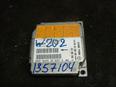 Блок управления AIR BAG W202 1993-2000;W124 1984-1993;R129 SL 1989-2001;W140 1991-1999;W124 E-Klasse 1993-1995;W210 E-Klasse 1995-2000;G-Class W463 1989> Блок управления AIR BAG W202 1993-2000;W124 1984-1993;R129 SL 1989-2001;W140 1991-1999;W124 E-Klasse 1993-1995;W210 E-Klasse 1995-2000;G-Class W463 1989>