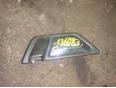 Ручка двери внутренняя левая W124 1984-1993;W124 E-Klasse 1993-1995 Ручка двери внутренняя левая W124 1984-1993;W124 E-Klasse 1993-1995