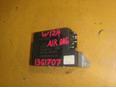 Блок управления AIR BAG W124 1984-1993;W123 1976-1985;W126 1979-1991;R129 SL 1989-2001;W140 1991-1999;W201 1982-1993;W124 E-Klasse 1993-1995 Блок управления AIR BAG W124 1984-1993;W123 1976-1985;W126 1979-1991;R129 SL 1989-2001;W140 1991-1999;W201 1982-1993;W124 E-Klasse 1993-1995