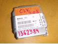 Блок управления AIR BAG C208 CLK coupe 1997-2002;W140 1991-1999;W202 1993-2000;W210 E-Klasse 1995-2000 Блок управления AIR BAG C208 CLK coupe 1997-2002;W140 1991-1999;W202 1993-2000;W210 E-Klasse 1995-2000