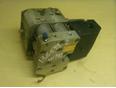 Блок ABS (насос) W140 1991-1999;W124 1984-1993 Блок ABS (насос) W140 1991-1999;W124 1984-1993