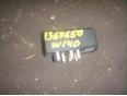 Реле W140 1991-1999;W124 1984-1993;G-Class W463 1989> Реле W140 1991-1999;W124 1984-1993;G-Class W463 1989>