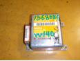 Блок управления AIR BAG W140 1991-1999;W124 1984-1993;R129 SL 1989-2001;W202 1993-2000;W124 E-Klasse 1993-1995;W210 E-Klasse 1995-2000;G-Class W463 1989> Блок управления AIR BAG W140 1991-1999;W124 1984-1993;R129 SL 1989-2001;W202 1993-2000;W124 E-Klasse 1993-1995;W210 E-Klasse 1995-2000;G-Class W463 1989>