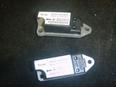 Датчик AIR BAG W210 E-Klasse 1995-2000;R129 SL 1989-2001;W140 1991-1999;W202 1993-2000 Датчик AIR BAG W210 E-Klasse 1995-2000;R129 SL 1989-2001;W140 1991-1999;W202 1993-2000