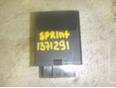 Реле поворотов Sprinter (901-905)/Sprinter Classic (909) 1995-2006;Vito (638) 1996-2003;W124 1984-1993;LT II 1996-2006 Реле поворотов Sprinter (901-905)/Sprinter Classic (909) 1995-2006;Vito (638) 1996-2003;W124 1984-1993;LT II 1996-2006